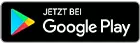 Bomberjacke petrol - Unsere Favoriten unter den analysierten Bomberjacke petrol!