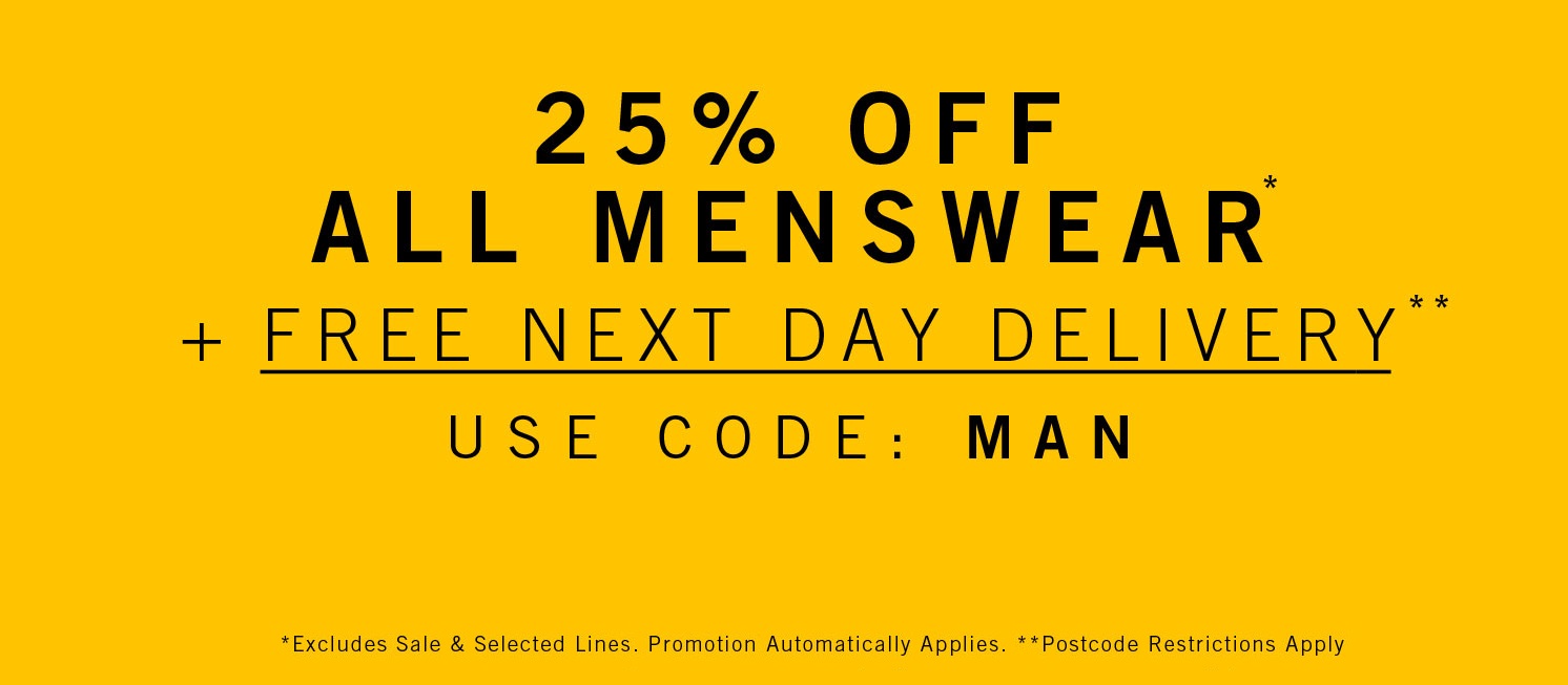 Premier man discount code They started as they left off last season. Not just the champions, Manchester City, who were attacking, imperious and awesome at times but Arsenal also. The Unai Emery era got off to a defeat.