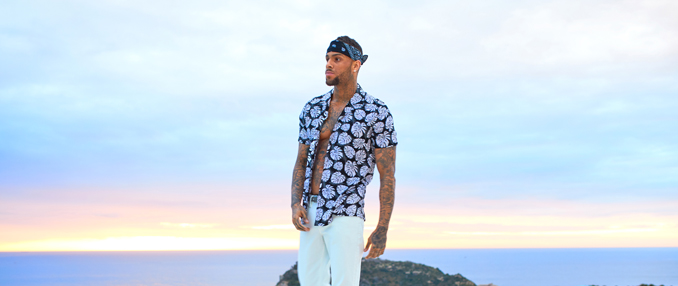 Mens Style Steals