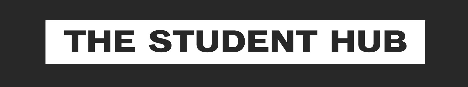 THE STUDENT HUB