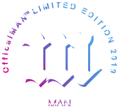 boohooMAN X MIST