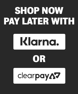 Klarna Klarna