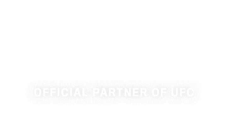 BoohooMAN Official Partner of UFC