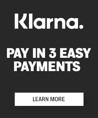 klarna mens clothing