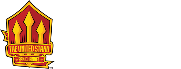 BoohooMAN | The United Stand Channel