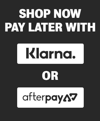Klarna Klarna